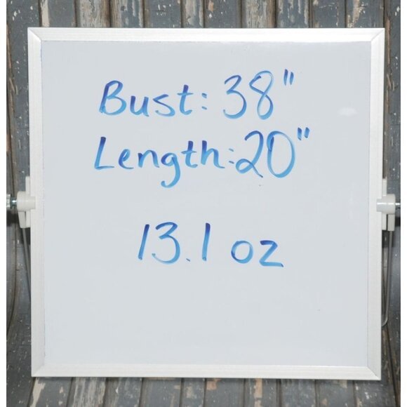 Chelsea & Violet Brocade Bolero Open Jacket Tassel Fringe Rich Colors Size S - Picture 11 of 11